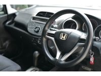 HONDA JAZZ 1.5S A/T ปี 2010 รูปที่ 8